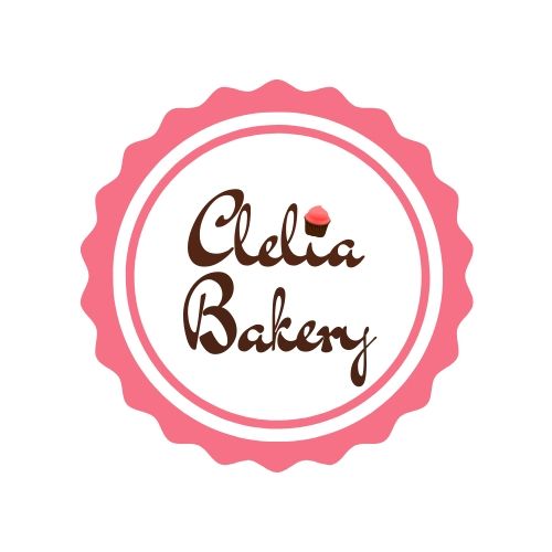 Clelia Bakery